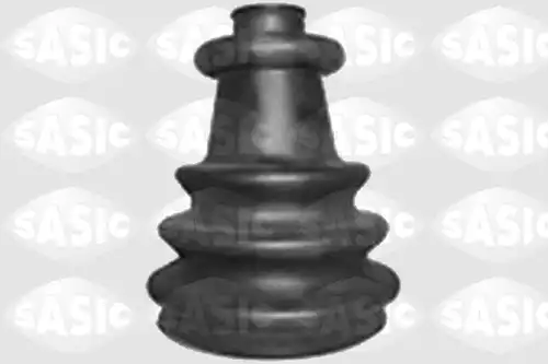 комплект маншон, полуоска SASIC 1009341