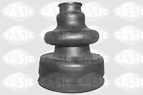 комплект маншон, полуоска SASIC 1009359