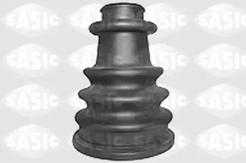 комплект маншон, полуоска SASIC 1009373