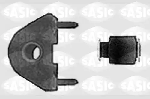 ремонтен комплект, напречен носач SASIC 1013561S