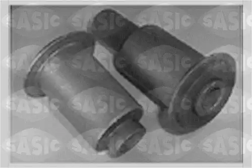 тампон за носач SASIC 1315275S