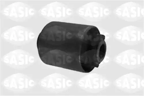 тампон за носач SASIC 1315765