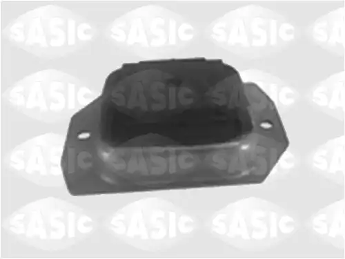 тампони на моста SASIC 1515255