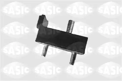 тампони на моста SASIC 1525185