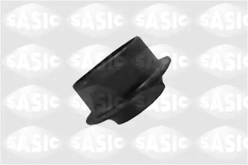 тампони на моста SASIC 1525595