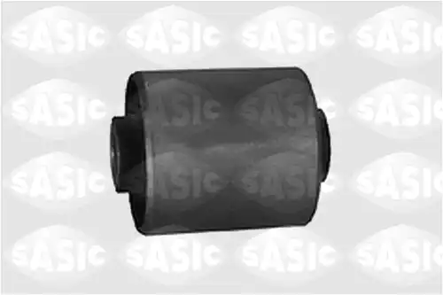 тампони на моста SASIC 1525615