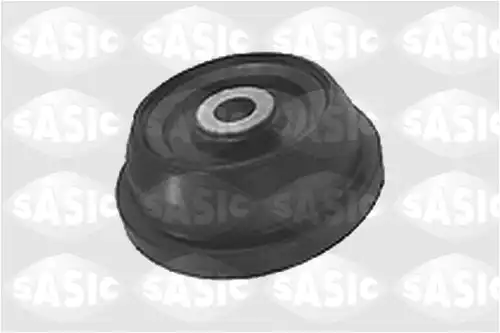 тампон на макферсън SASIC 1615235