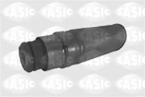 ударен тампон, окачване (ресьори) SASIC 1665585