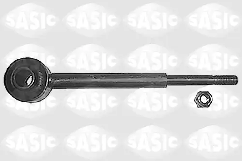 биалета SASIC 1785035