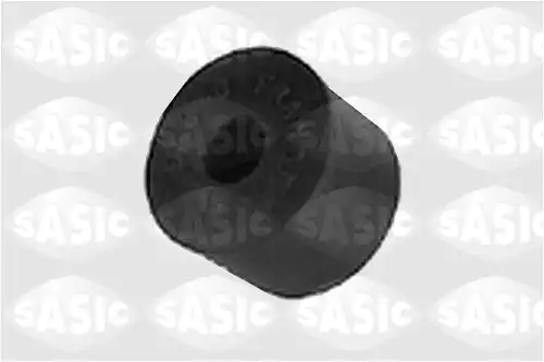 биалета SASIC 1815065