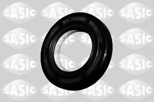 семеринг, разпределителен вал SASIC 1950008