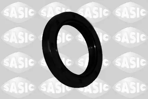 семеринг, разпределителен вал SASIC 1954008