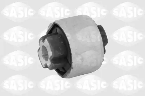 тампон за носач SASIC 2250005