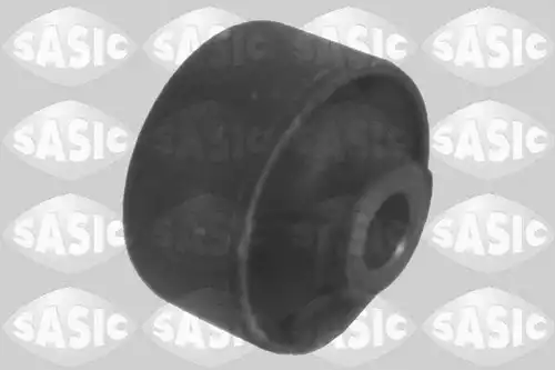 тампон за носач SASIC 2250016