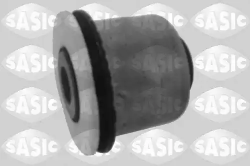 тампон за носач SASIC 2250019