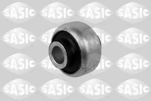 тампон за носач SASIC 2250022