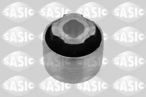тампон за носач SASIC 2250029