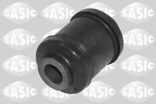 тампон за носач SASIC 2250035