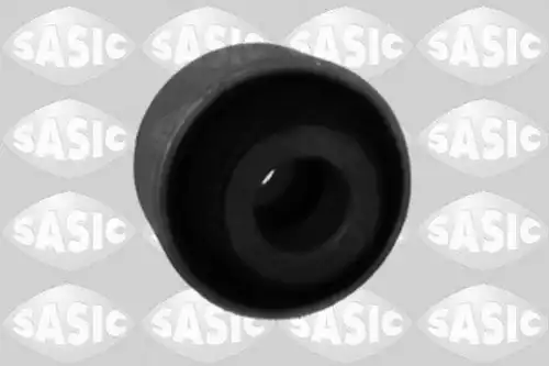 тампон за носач SASIC 2254010