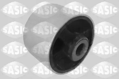 тампон за носач SASIC 2254013
