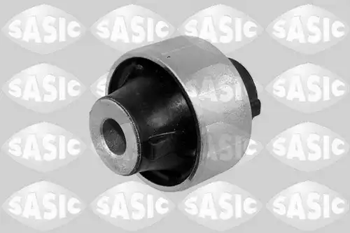 тампон за носач SASIC 2254016