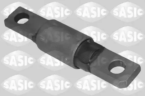 тампон за носач SASIC 2254023