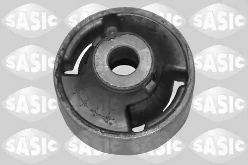 тампон за носач SASIC 2254025