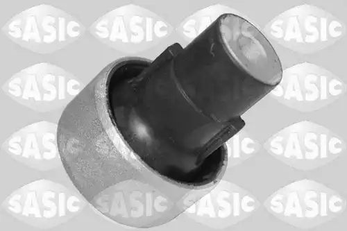тампон за носач SASIC 2254028