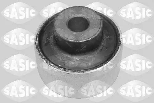 тампон за носач SASIC 2254029