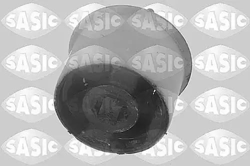 тампон за носач SASIC 2256001