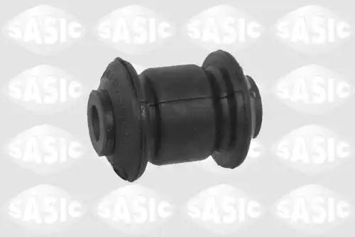 тампон за носач SASIC 2256008