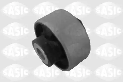 тампон за носач SASIC 2256010