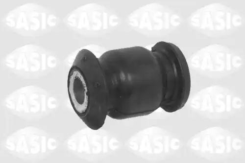 тампон за носач SASIC 2256012