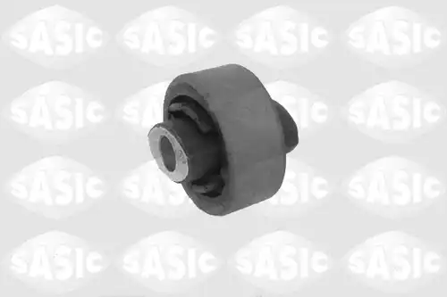 тампон за носач SASIC 2256013