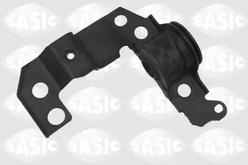 тампон за носач SASIC 2256015