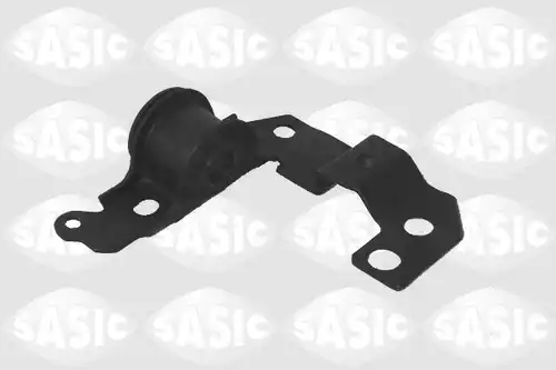 тампон за носач SASIC 2256017