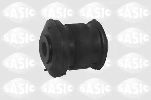 тампон за носач SASIC 2256018