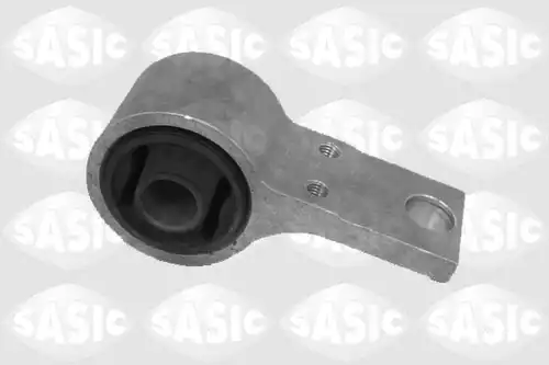 тампон за носач SASIC 2256019