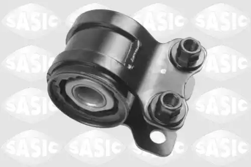 тампон за носач SASIC 2256021