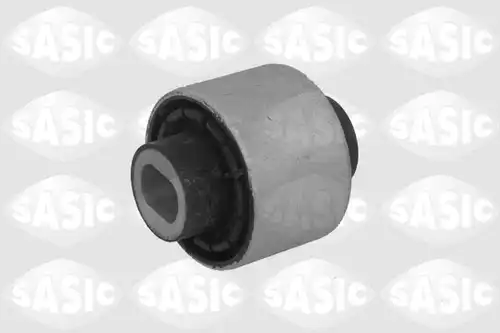 тампон за носач SASIC 2256030