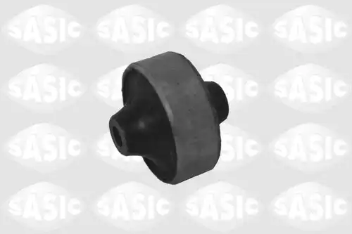 тампон за носач SASIC 2256033