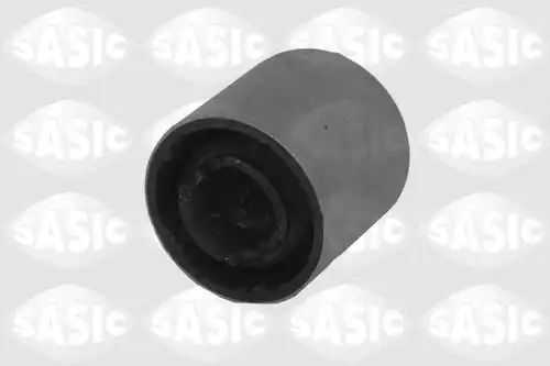тампон за носач SASIC 2256034