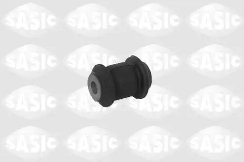 тампон за носач SASIC 2256038