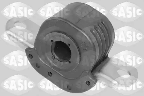 тампон за носач SASIC 2256042