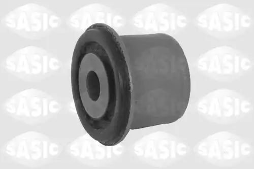 тампон за носач SASIC 2256043