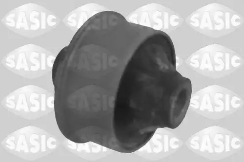 тампон за носач SASIC 2256045