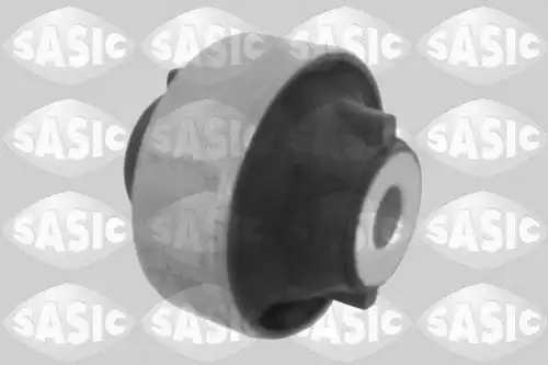 тампон за носач SASIC 2256047