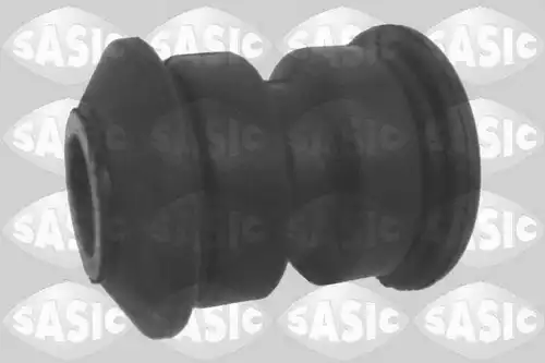 тампон за носач SASIC 2256048