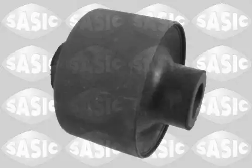 тампон за носач SASIC 2256049