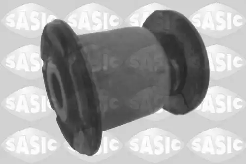 тампон за носач SASIC 2256050